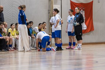 Bild 687 - wCJ NFV Futsalmeisterschaft